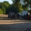 Treffen 2022 - 296